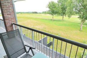 Golfnest am Meer No 24 - Aurora Vista - ABC550, Hohenkirchen